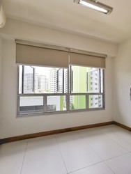 Tampines Central 7 (Tampines), HDB 2 Rooms #200119792